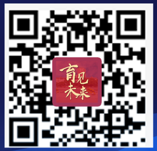 1684478592808136.png 微信圖片_20230410101326.png