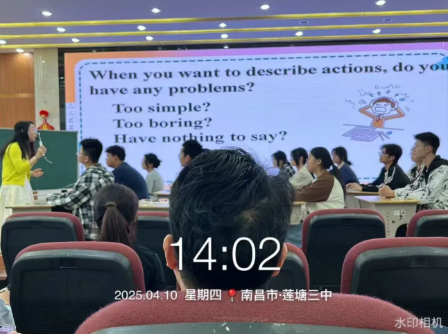 1744881795403509.png